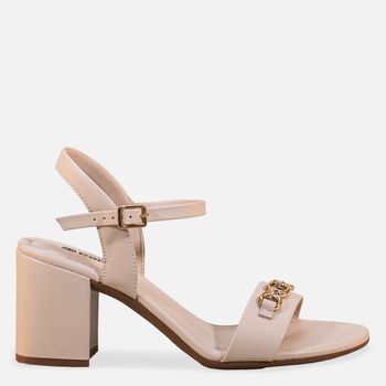 Sandalia-Aveia-Tira-Corrente-|-Comfort-Tamanho--34---Cor--AVEIA-0